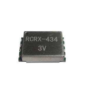 module récepteur SMD
