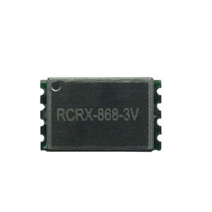 module récepteur SMD