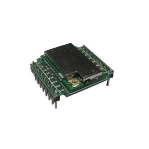 modem sans fil 1