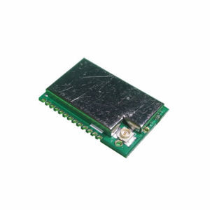 modem sans fil 1