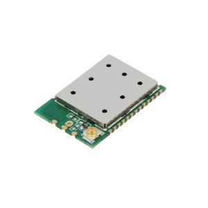 module modem de données