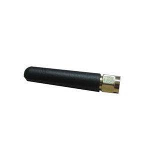antenne bande ISM 1