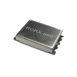 module récepteur AM