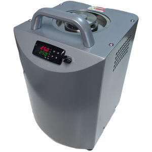 calibrateur de température 1