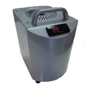 calibrateur de température 1