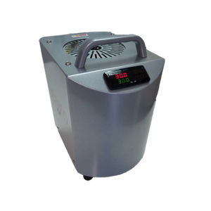 calibrateur de température 1