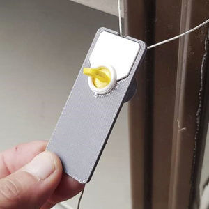tag RFID