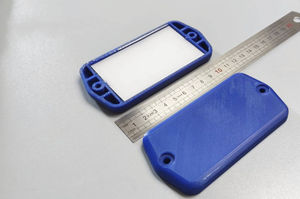 tag RFID