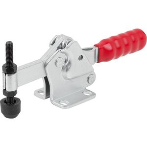 sauterelle horizontale 1