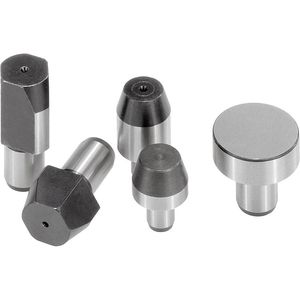 Pion De Centrage Tous Les Fabricants Industriels