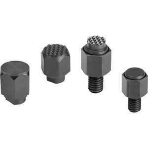 tampon 1
