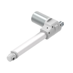 vérin électrique 1