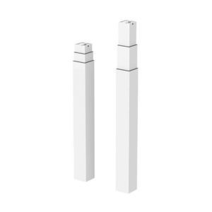 colonne de levage pour meuble 1