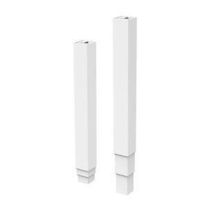 colonne de levage pour meuble 1