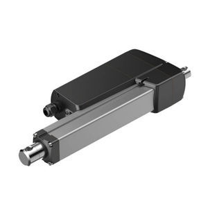 actionneur électrique 1