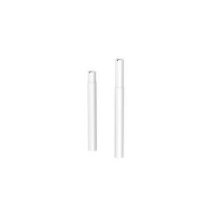 colonne télescopique pour meuble 1