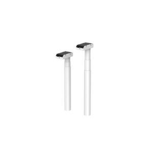 colonne télescopique pour meuble 1