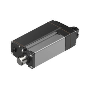 actionneur compact