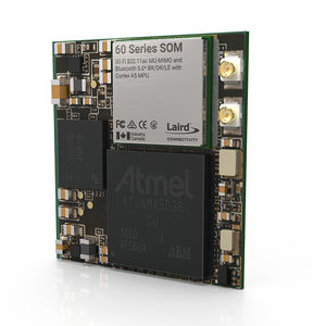 module sans fil Bluetooth 1