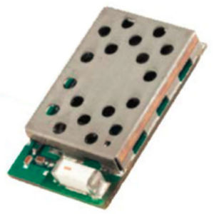 module sans fil Bluetooth 1