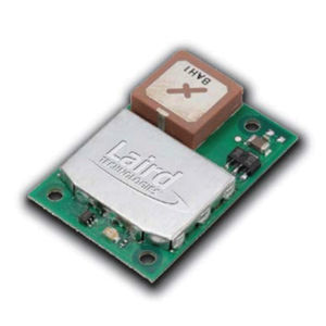 module sans fil Bluetooth 1
