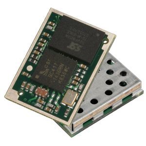 module sans fil Bluetooth 1