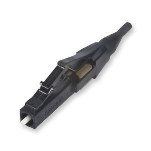 connecteur RF 1