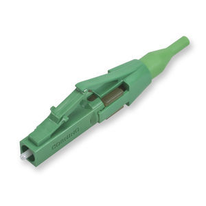 connecteur RF 1
