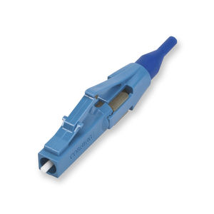 connecteur RF 1