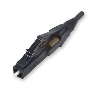 connecteur RF 1