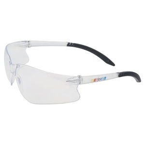 lunettes de protection UV