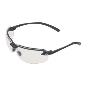 lunettes de protection UV