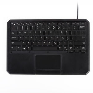 clavier de bureau 1