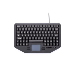 clavier de bureau