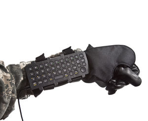 clavier USB 1
