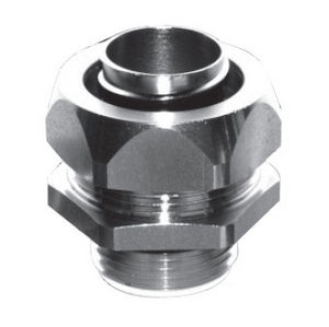 raccord hydraulique 1