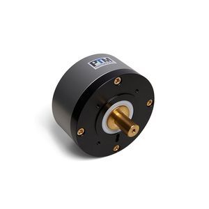 moteur pneumatique sans ferrite