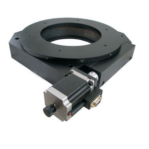 platine rotative