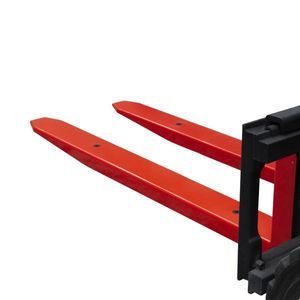 balance pour chariot élévateur en porte-à-faux 1