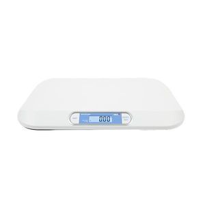 balance à plate-forme