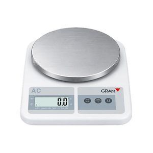 balance de laboratoire 1