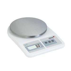 balance de laboratoire