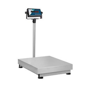 balance commerciale 1