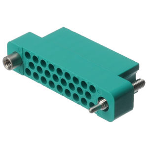 connecteur rectangulaire 1