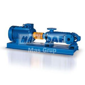 pompe centrifuge 1