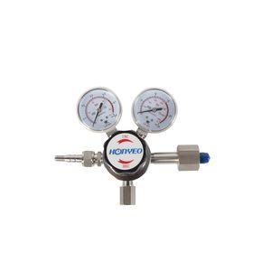 régulateur de pression pour gaz