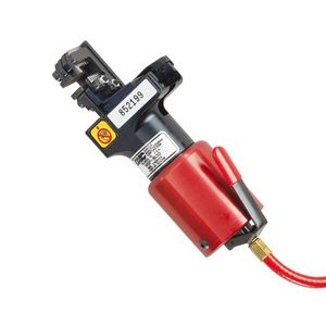 Kit D'outils Solaires Avec Sac à Outils, Outil De Sertissage