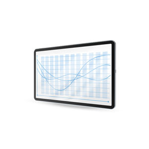 logiciel d’analyse statistique