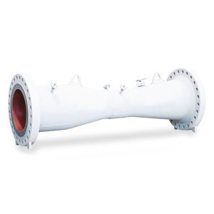 tube de Venturi 1