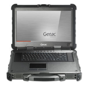 ordinateur portable industriel 1